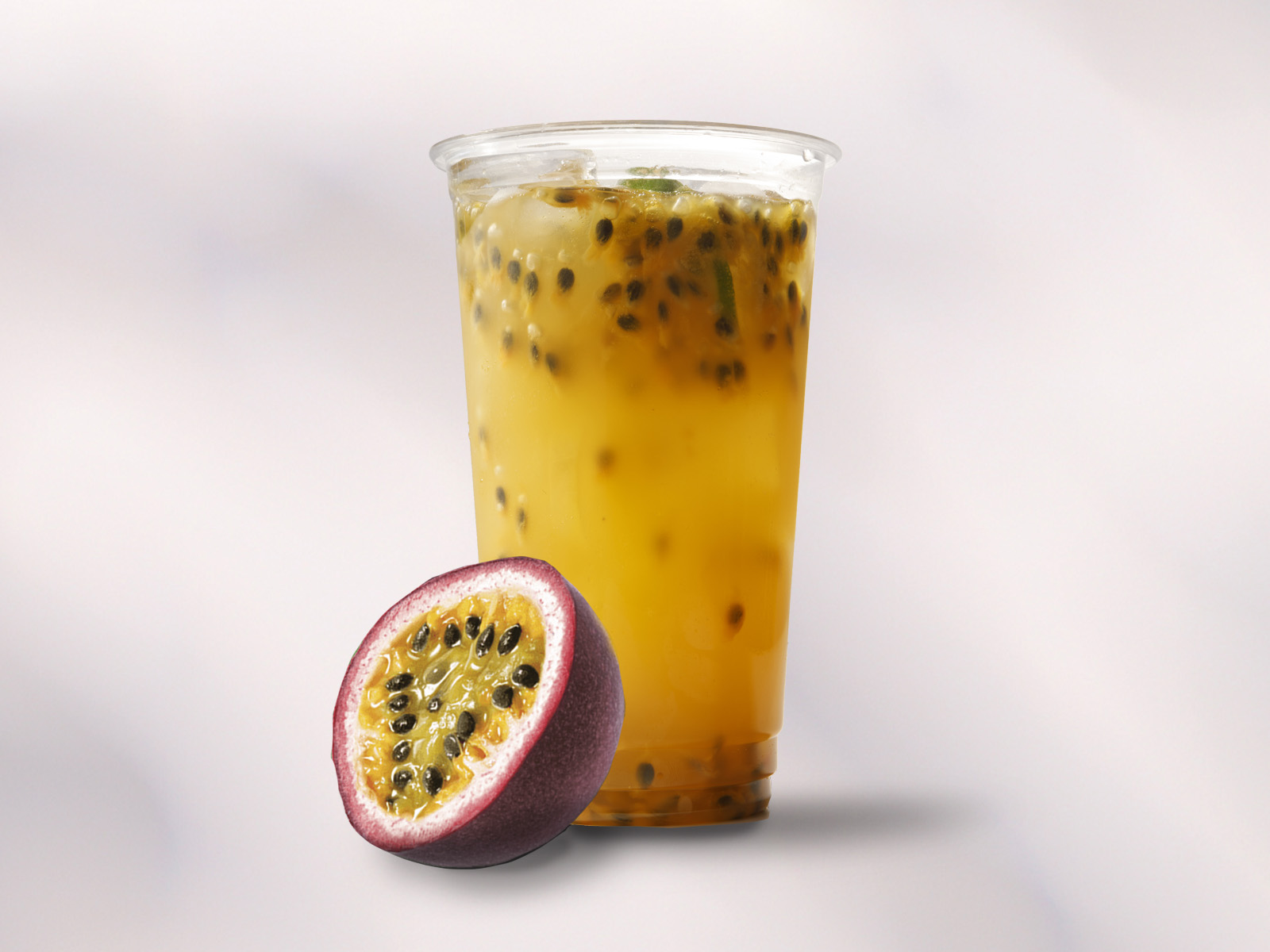 Ньюк Чань Лео